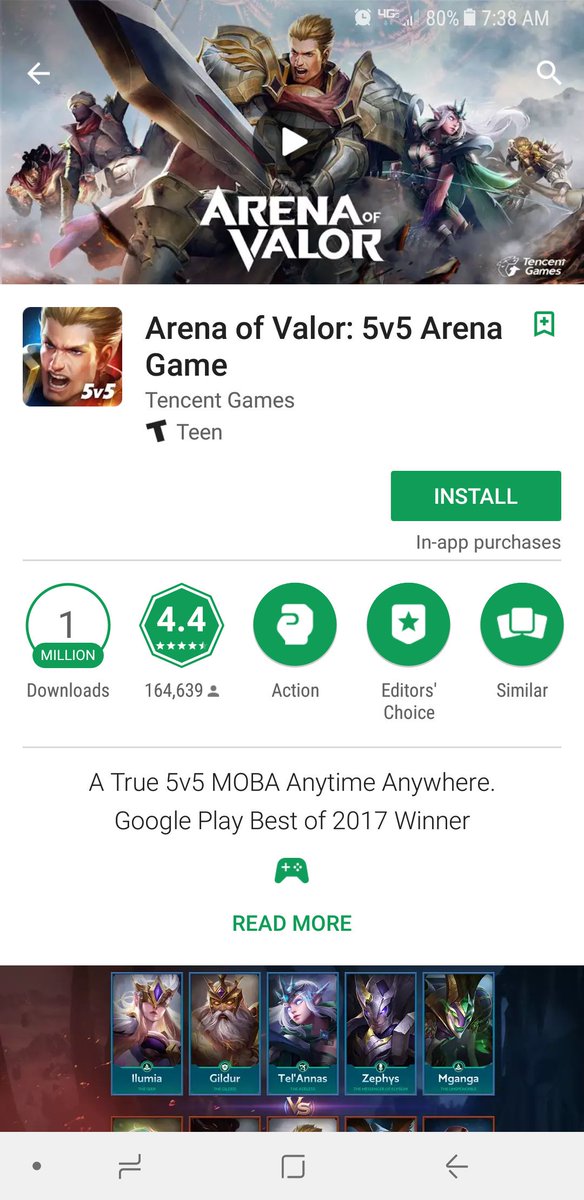 download huesped