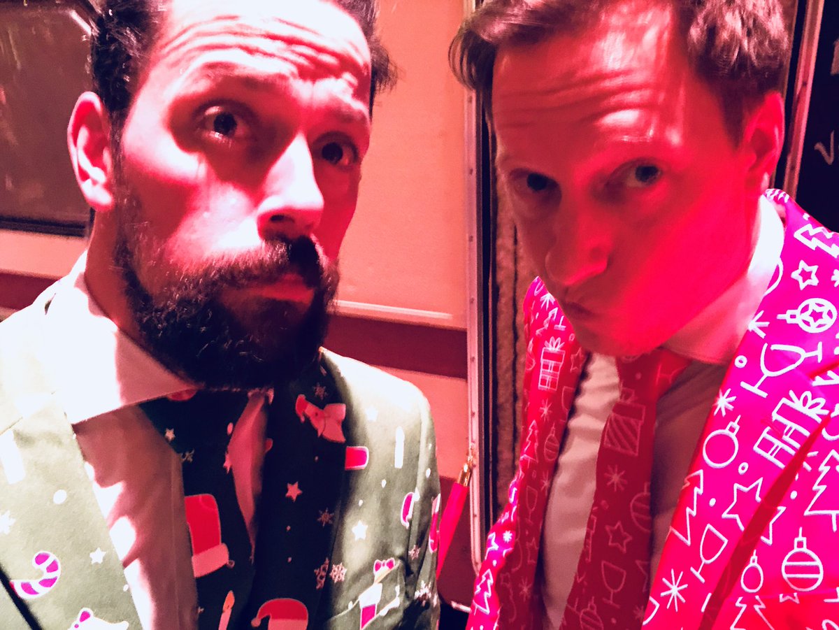 #kersteditie #feest #karaoke #feestcaravan