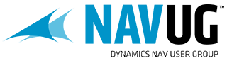 D365UGBC_NAV's tweet photo. Tom Doran, Customer Engagement Director for Innovia Consulting shares his #NAVUG story. Are you ready to connect,. learn and grown in NAVUG? #shareyourstory #engageincommunity
https://t.co/A8qmsJX28p https://t.co/zmKjnnXQKS