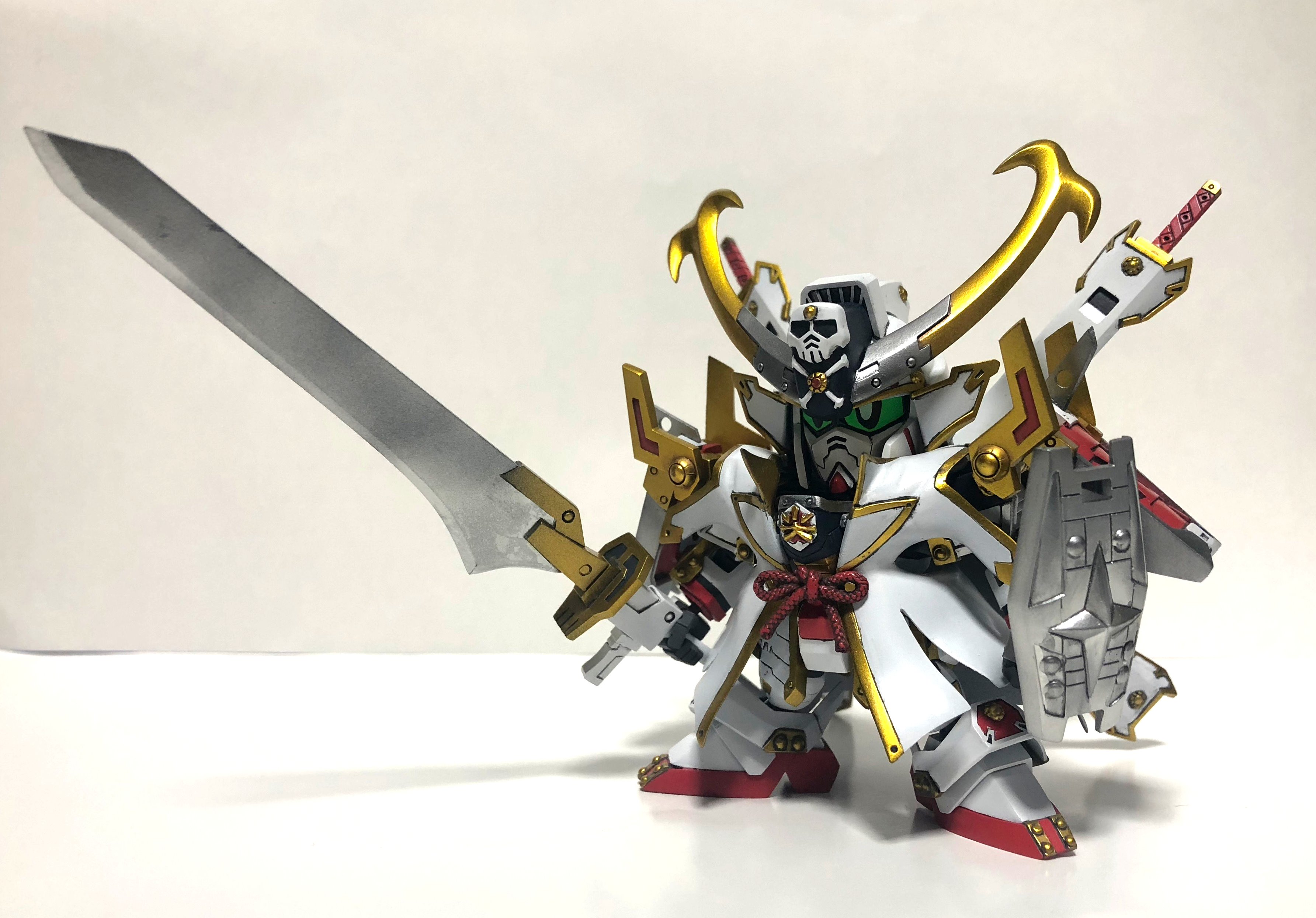 オカムラセイジ on X: オカムラセイジ on X: