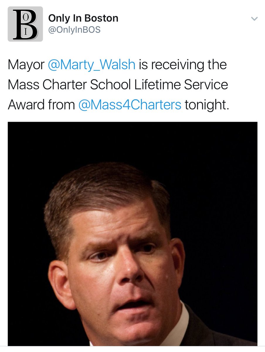 wheresmyporsche's tweet photo. Shameful:
• @marty_walsh pushing to cut $3M on #BPS buses that’ll destabilize young working families in all neighborhoods, mostly families of color, 

BUT

• Refuses to rein in $60M runaway police overtime overspending.
#No7to1 #bospoli #WeAreBoston #IAmBoston https://t.co/6sa2oLIAQ9