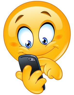 OfficerNeilTPS's tweet photo. Day 2 of social media training... very informative https://t.co/VQuT6kXEcv