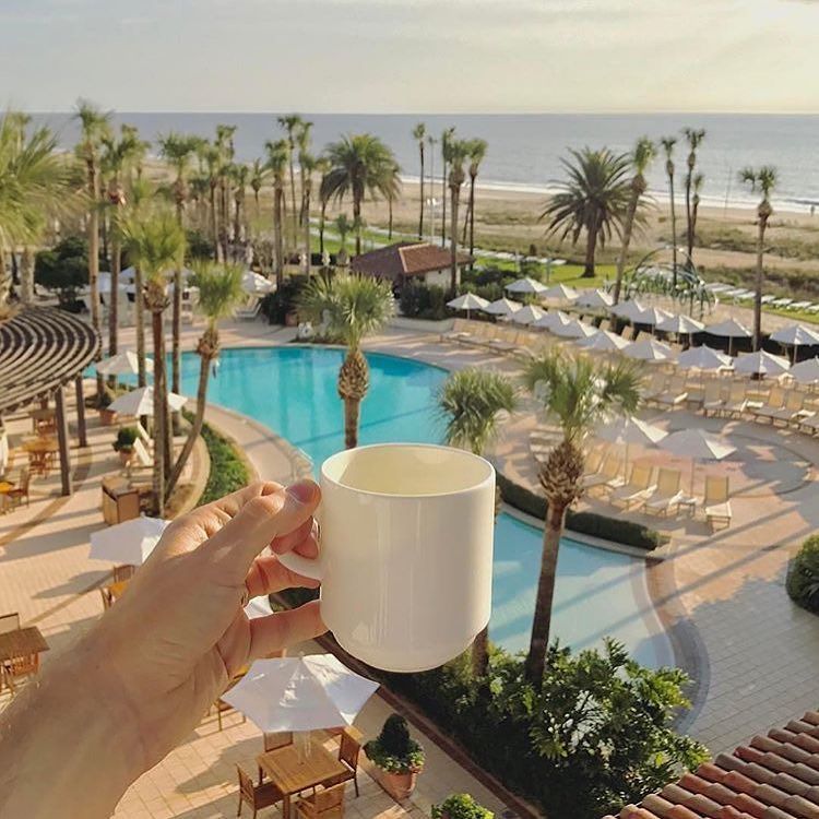 leapfrog pr tweet media