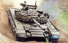 鰐軍壮 tweet media