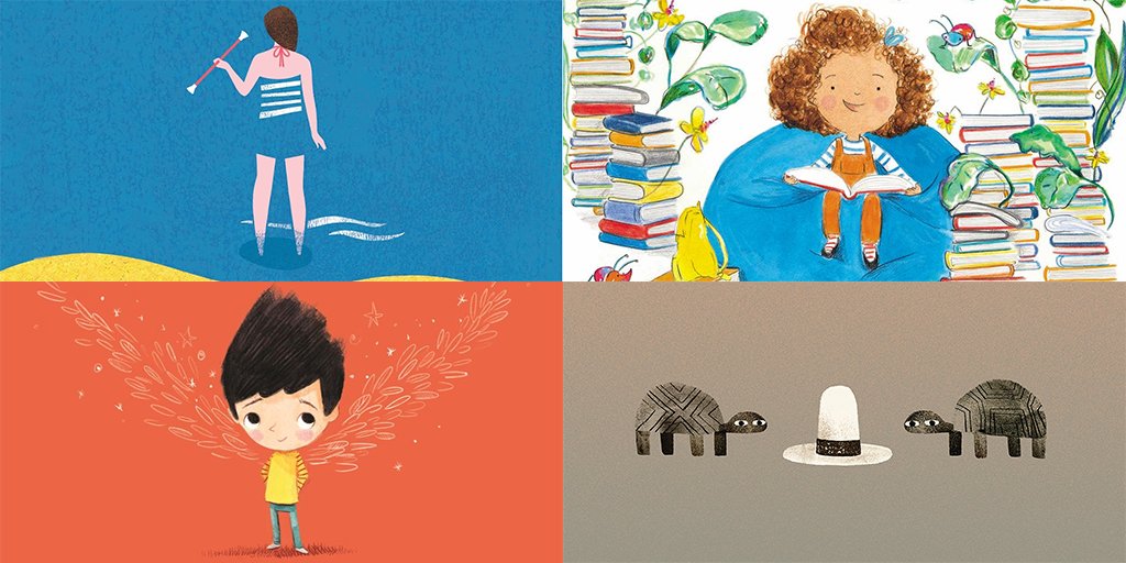 South Molton Library (SouthMoltonLib) Twitter