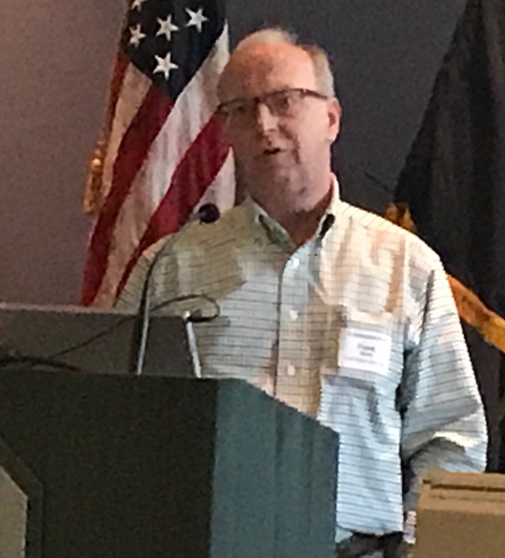 Industry 4.0 – Checking Out the Equipment Distributors connectedfactoryglobal.com/industry-4-0-c…