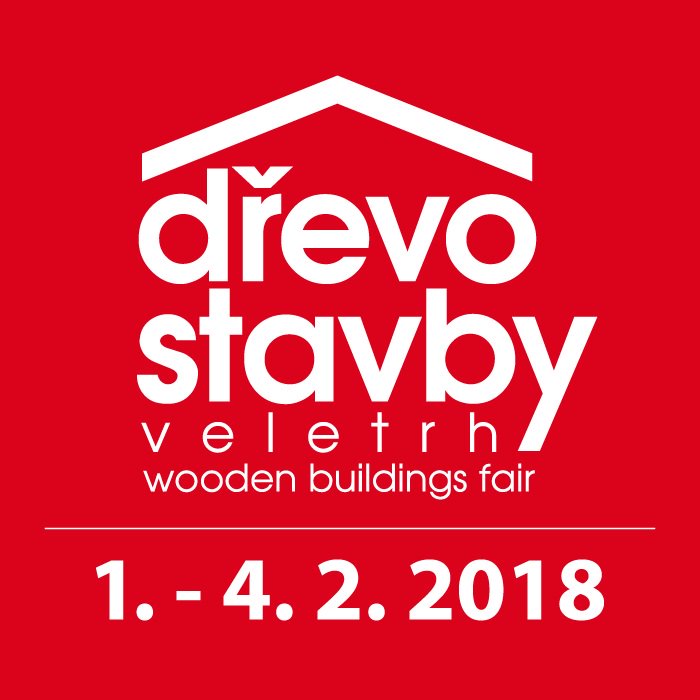 alfahaussro's tweet photo. Srdečně Vás zveme na blížící se #veletrh #Dřevostavby 2018!
https://t.co/jifr8NPr9n https://t.co/1y4y0THsyR