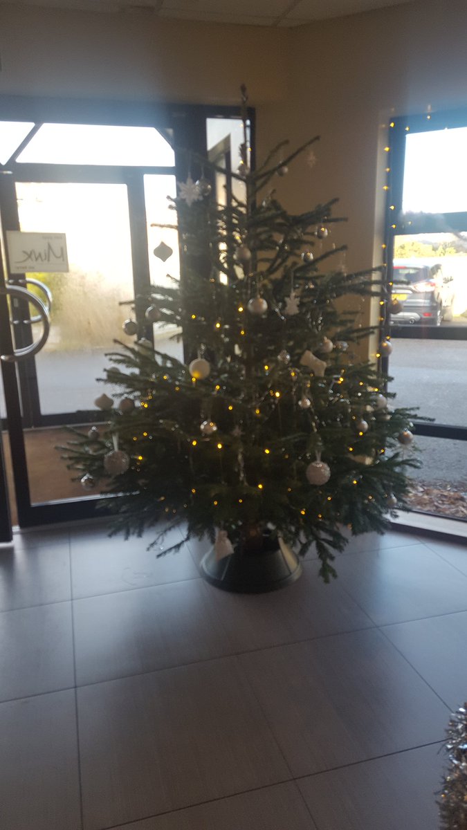 ATLANTIS tweet media