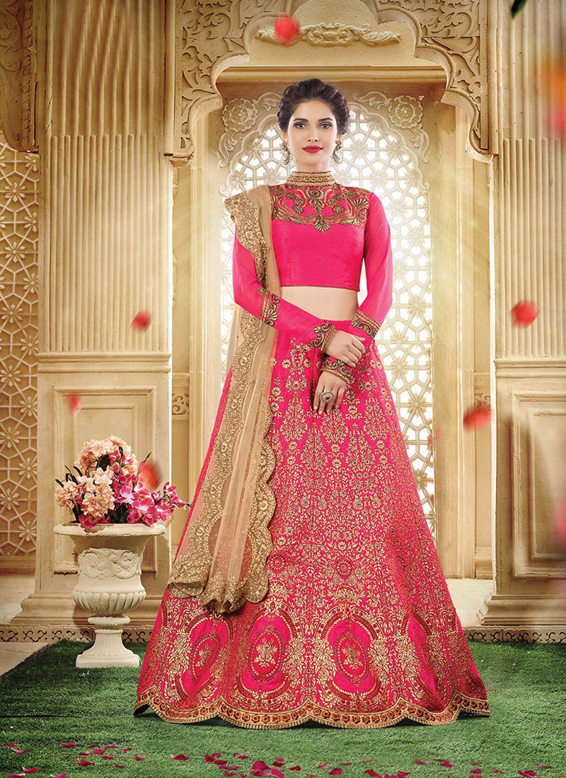 DeepkalaSilk's tweet photo. Live with fashion and carry your style along with it.
https://t.co/lAtpyMbnWw…
#Lehenga #Choli #Pink #jacquard #Saree #IndoWestern #Floorlength #silk #golden #beauty #Classy #Bold #Silk #SalwarSuits #Deepkala #Heritage #deepkalasilkheritage #Lehenga #anarkali #tarditionalwear https://t.co/2y6grqTgl2