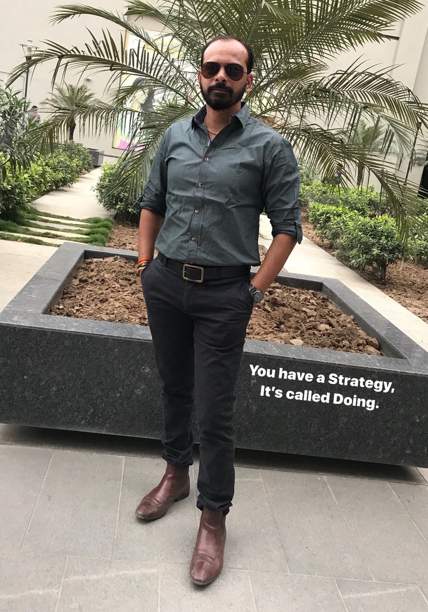 NiravMandlik's tweet photo. I have strategy, it’s Called Doing.
#businessdevlopment
#process
#bdprocess
#instagood
#investment
#realestate
#financialyearclosing
#instadaily
#instagram #
#constructionmanagement https://t.co/RFwQXdMO9T