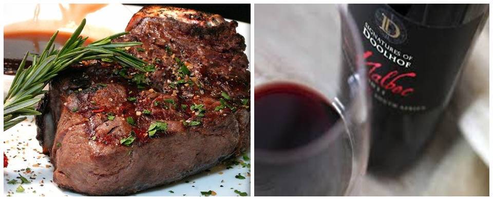 BelthazarCT's tweet photo. Join us @BelthazarCT to tuck into the #KingOfSteaks from the #KingsOfBeef: Argentinian Rib-Eye. Stay in the zone and enhance your dining experience with a bottle of Malbec, Argentina’s flagship varietal. We recommend the award-winning @DoolhofWines Signature Malbec https://t.co/Xk30VoRqBu