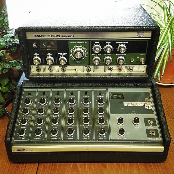 ghostwaveaudio tweet picture