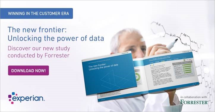 Download our new study conducted by #Forrester and learn more about the top challenges facing business leaders in the #MiddleEast Region. bit.ly/advncdanlytcs #analytics #customermanagement #fraud #customerinsight #cybersecurity #bigdata