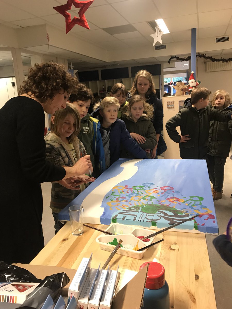 <a href="/obsHeuvellaan/">obs Heuvellaan</a> <a href="/rietendakschool/">de Rietendakschool</a> @Frank3FM