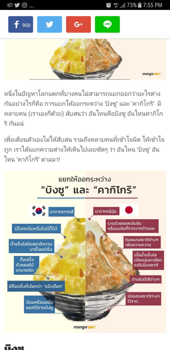 ลอปอ. tweet media
