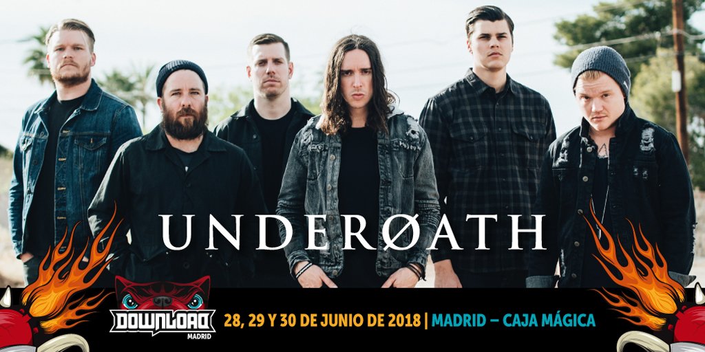 download making video