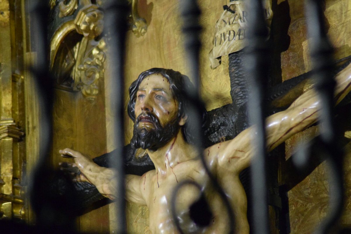 Feliz Martes.