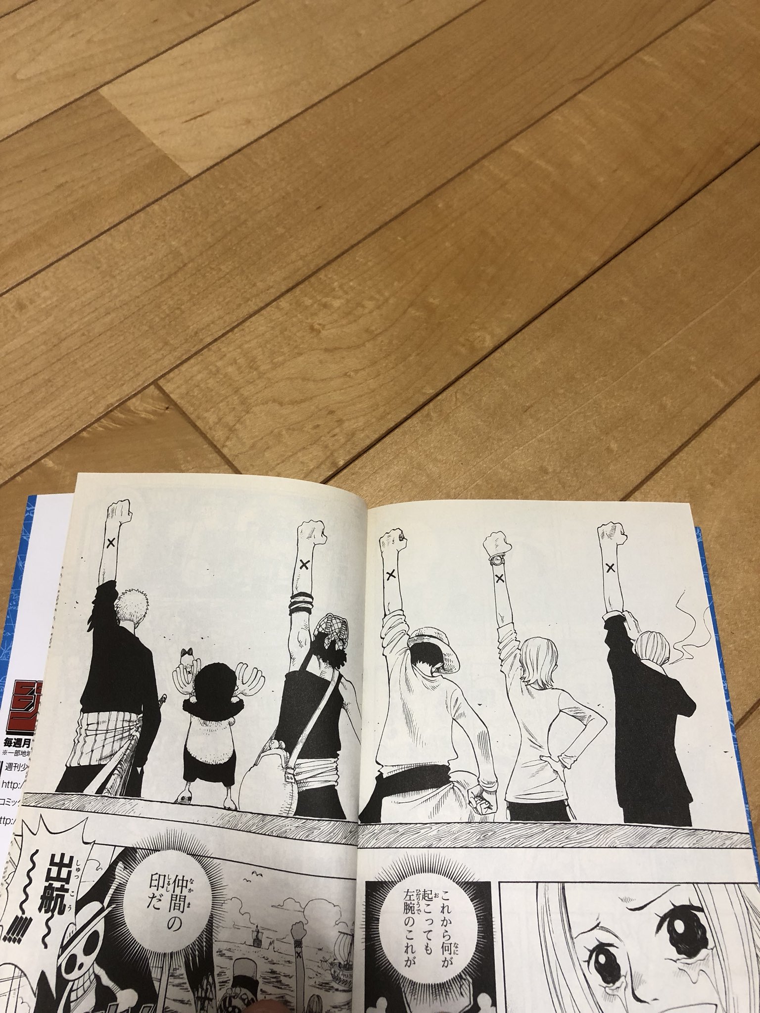 ビビとの別れ Twitter Search Twitter