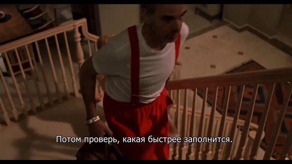 Когда хочешь на бюджет