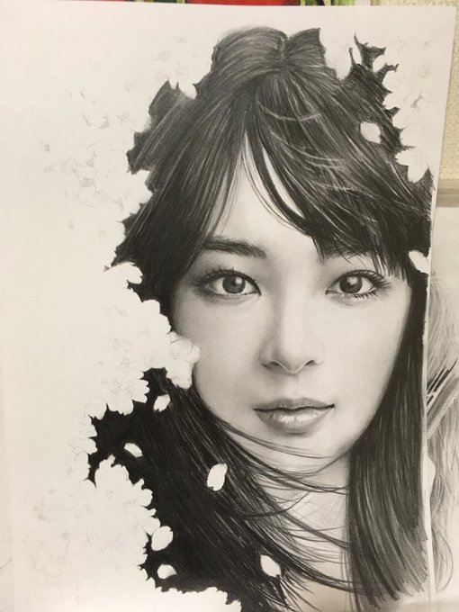 A List Of Tweets Where いっちゃん Was Sent As 鉛筆画 1 تحليلات تويتر الرسومية الخاصة بهوتويت Whotwi A List Of Tweets Where いっちゃん Was Sent As 鉛筆画 1 تحليلات تويتر الرسومية الخاصة بهوتويت Whotwi