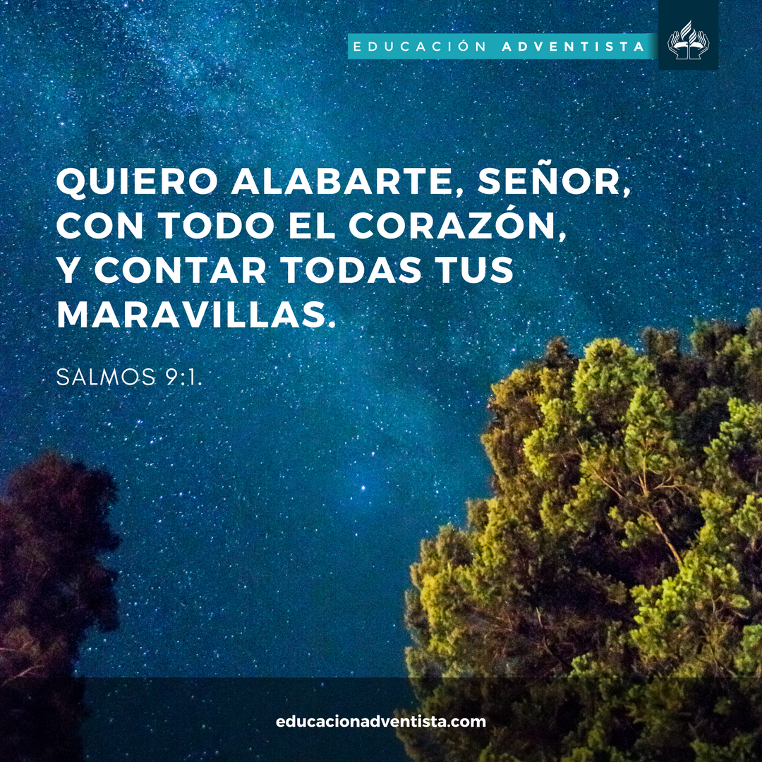 Comienza el último sábado del 2017‼️Te invitamos a agradecer a Dios por todas las maravillas que ha hecho en tu vida hasta este momento. 

¡Feliz Sábado! #hoyagradecemos 🙏