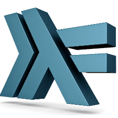 markuscmayer's tweet photo. LTS #Haskell 10.0 (ghc-8.2.2) is available on https://t.co/T6dD3mBp1H https://t.co/YNx0Y9ejME