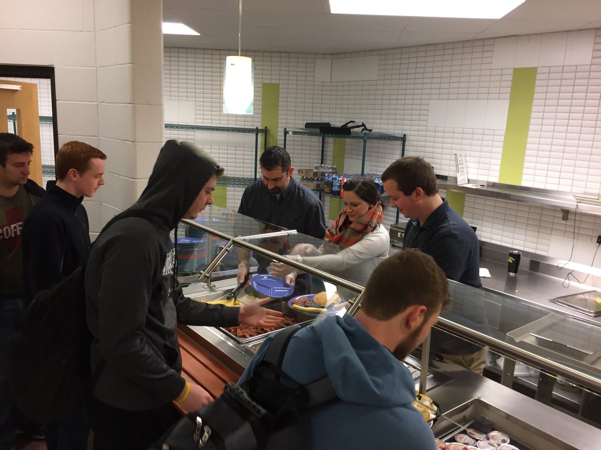 David Mosterd tweet media