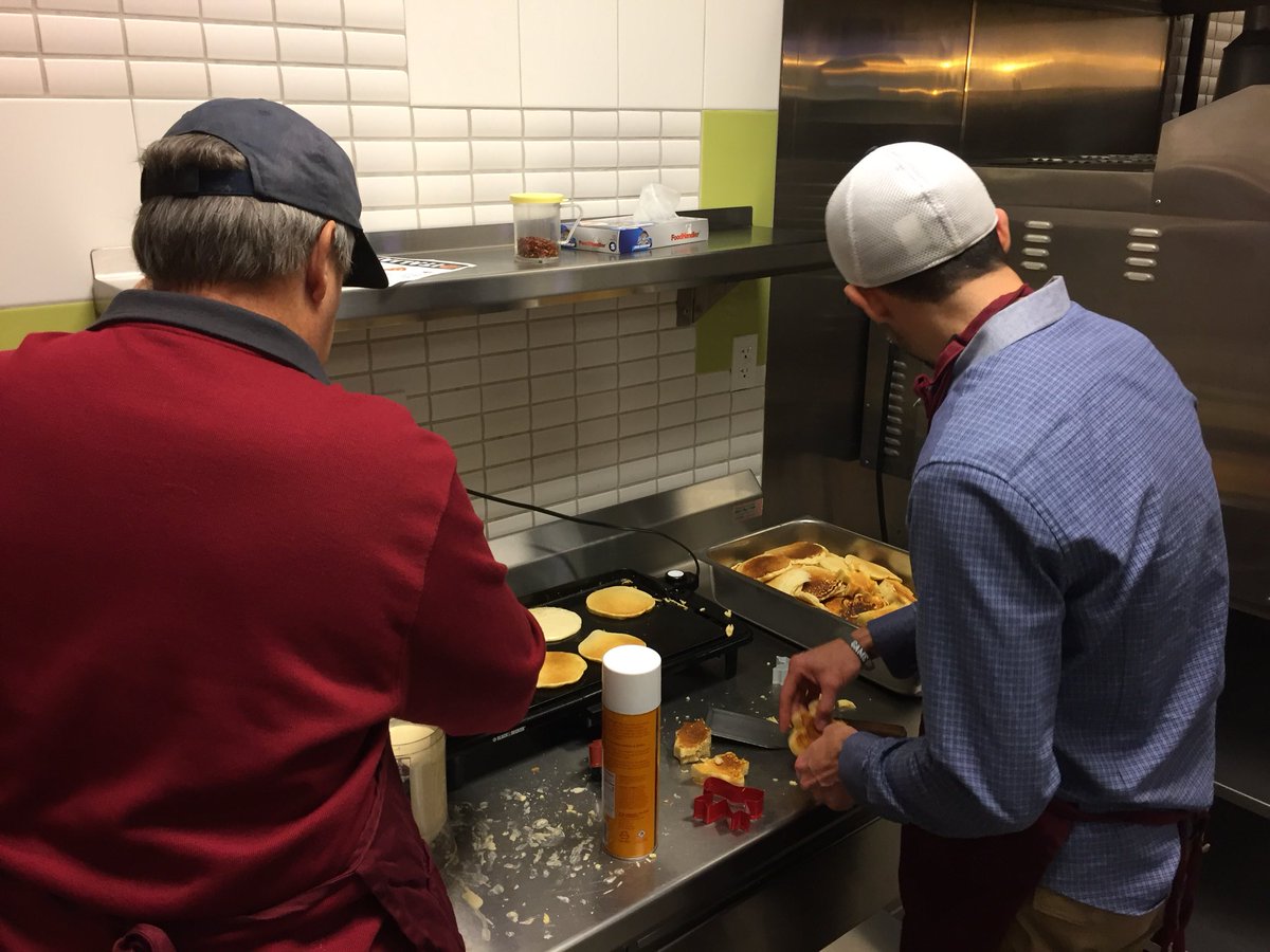 David Mosterd tweet media