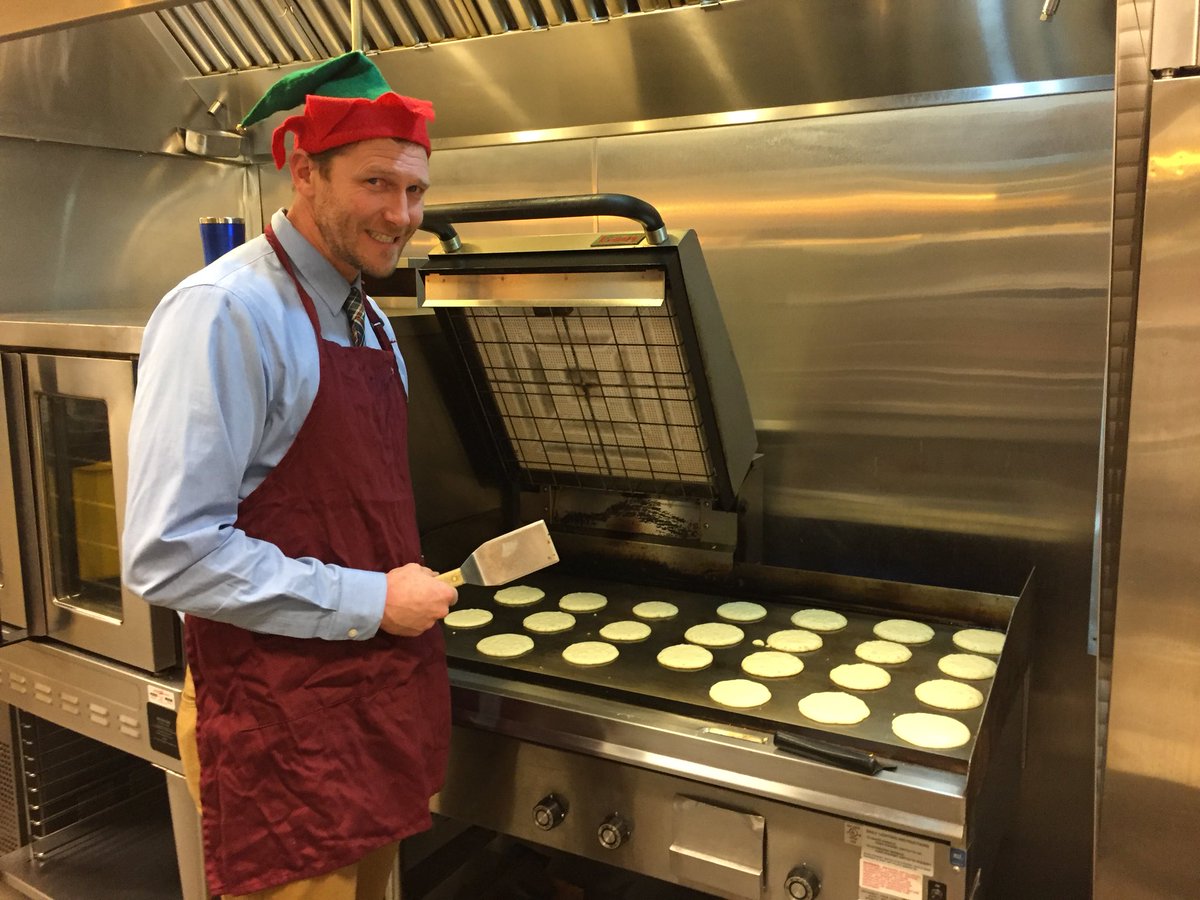 David Mosterd tweet media