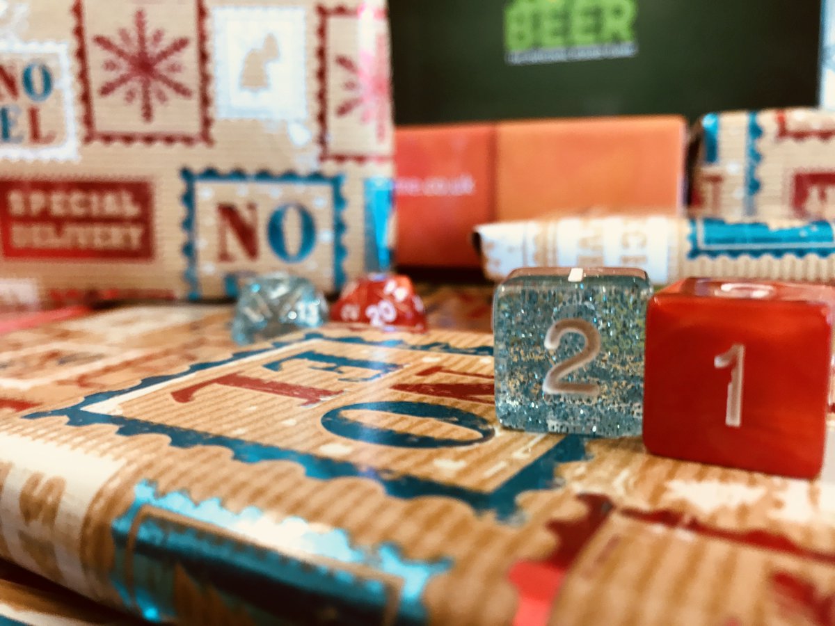 CareCertGame's tweet photo. Read our final @FocusGames newsletter of 2017 here, and visit the website to have it delivered straight to your inbox from January! https://t.co/Vi9IuEGnHm https://t.co/CWBQqjgEuD
