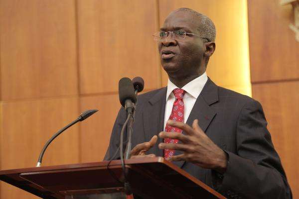 Senate Committee has unveiled N16.3 billion padding in the Ministry of Power 2017 budget injected into breakdown of the Ministry of power budget.