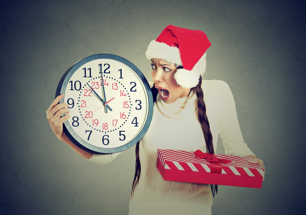 OttawaHealth's tweet photo. Yeah. 
 We’re totally THOSE people reminding you the #holidays are right around the corner.  Check your stress and your drinking before the holidays set in. 
Take the #CheckYourDrinking Quiz 
 https://t.co/723cU9S32R https://t.co/9Tm7ovFrKI