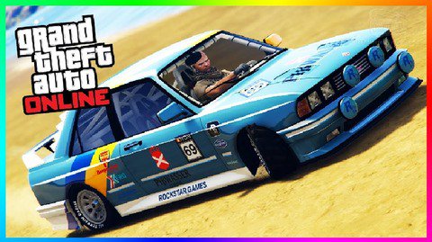 Rdr2 Gta5攻略情報ブログ Hikinikubat 17年12月 Page 3 Twilog Rdr2 Gta5攻略情報ブログ Hikinikubat 17年12月 Page 3 Twilog