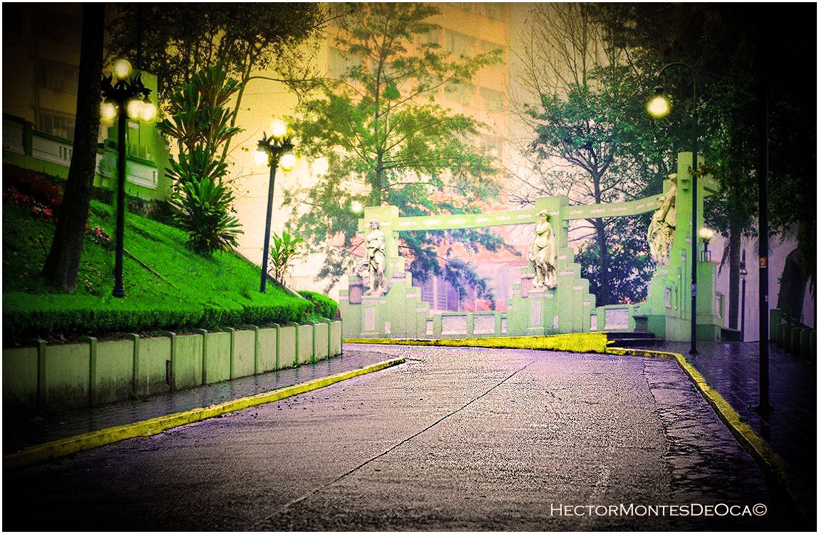 NatGeoMontesDeO's tweet photo. La niebla Jalapeña envuelve el centro de la ciudad, dándole misticismo y singular belleza,.en ésta temporada invernal que, ya está aquí!, donde la neblina y el clásico "chipi chipi" hacen acto de presencia, suele compararse a la bella ciudad de Xalapa 
Felices fiestas y año 2018 https://t.co/0CXJafGIfs