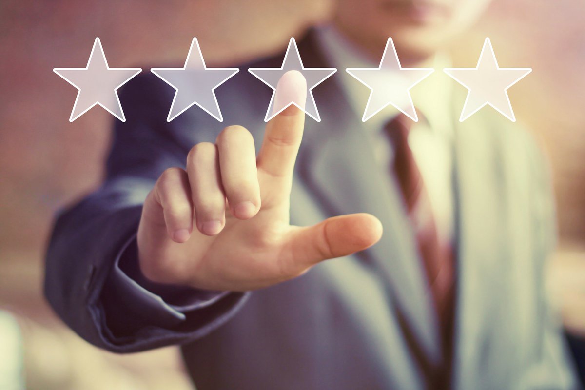 SheratonLaw's tweet photo. Without our help, renting out your property could be stressful. We're here to provide you with a 5-star experience.

https://t.co/J5wDs26zXA https://t.co/qh9tEhc0Tj
