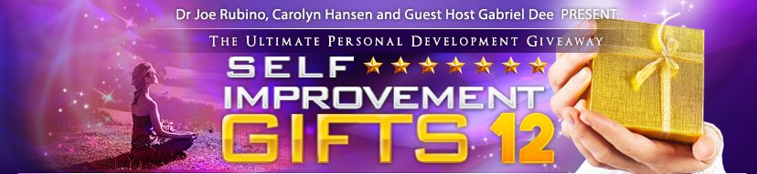 HolisticTips4U's tweet photo. Need more subscribers on your list?
Grow your #newsletter #ezine
lists FREE 🦋 via this worldwide
#JV #Wellness product giveawayHolistic #practitioners 
#Lifecoaches #SmallBiz
#SelfHelp #AuthorsI've participated in last 10 JV - they ROCK!  🌻
https://t.co/llBqIWDbws https://t.co/vAgeEbmseE