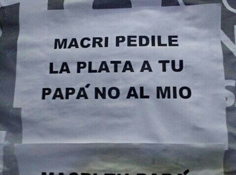 RAMALLOJuli's tweet photo. #EstamosMal esto lo que acaban de hacer es traición a la patria. Basuras. https://t.co/7Caj2uGyE9