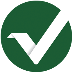 comprarcriptos's tweet image. #Vertcoin - en este artículo encontrarás todo lo que necesitas saber; su nacimiento, todas las #características que presenta, su #Valor y cómo poder #comprar y #invertir!
comprarbitcoins.com/vertcoin/