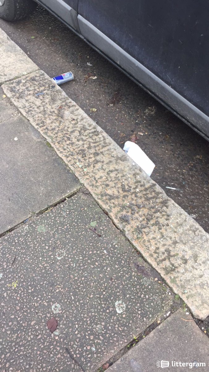 BritainTidy's tweet photo. https://t.co/XUdqoDU7O2