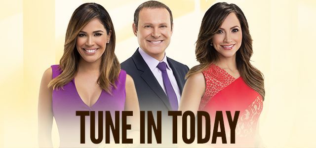 mobiiapp's tweet image. Drum roll please...Today's the day to shop and save big with @mobiiapp! Make sure to tune in @despiertamerica from 9AM to 11AM for the latest on exclusive holiday gifts! #SavebigwithMobii