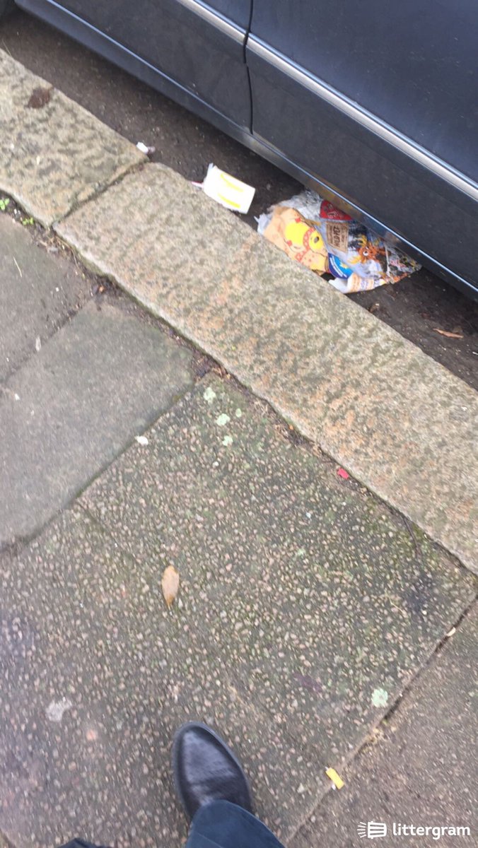 BritainTidy's tweet photo. https://t.co/t3pc4BYWSq