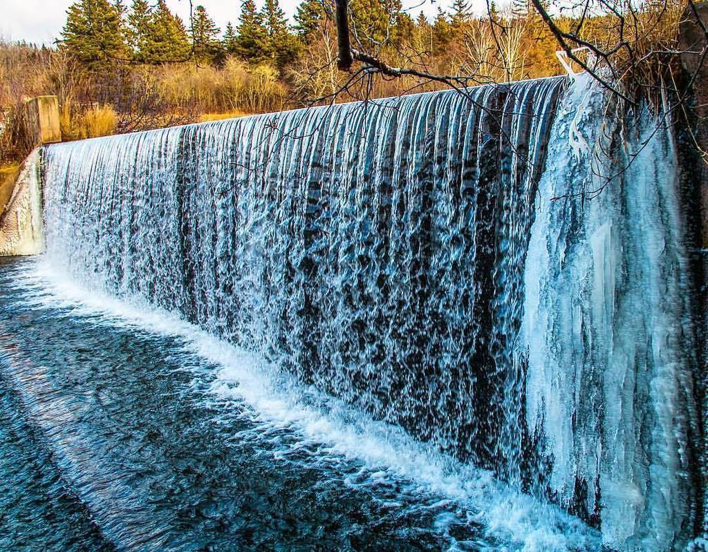 NoisePei's tweet photo. from @lansphotography β #dam near #perfect
.
.
.
.
#princeedwardisland #truepei #explorepei #explorecanada #wanderlust #imagesofcanada #natgeo #sharecangeo #yourshotphotographer #travel #traveltodaytv #travelphotos #posterjack #islandlife #winter #noisep⦠https://t.co/jvRSzf69vF https://t.co/Kxa1mxJP6K