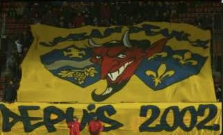 LIBERTEradio's tweet photo. https://t.co/BnsxjIfqYa
Ce soir 20h.........La dernière de l'année 2017 !!!
Invité: Urban Devils 2002 (@uscl_football fans) https://t.co/Sb5t7LeS1A
