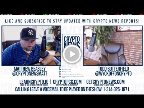 BitcoinResidual's tweet photo. Bitcoin, Ripple And Dash! Lets Go! Live Chat! https://t.co/62axiCyenb #bitcoin #cryptocurrency https://t.co/rF4cZPVYSD