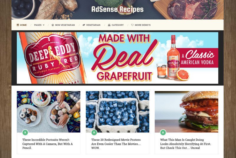 themeitwp's tweet image. New WordPress Theme (Launch, #Bootstrap and Visual Composer Powered App Theme) has been reviewed on Theme It - themeit.com/launch/ #Visual_Composer #WordPress_Themes