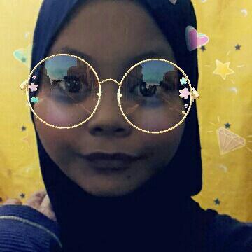 eka😊 tweet media