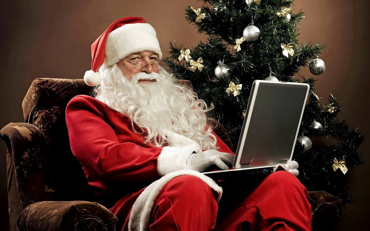 estamosenfoco's tweet photo. ๐กLlega Navidad ๐๐ y no todos somos buenos pensando regalos. Diferentes estudios afirman q el 70% de los regalos no satisface a quien lo recibe. Descubrimos una app llamada #Giftmify que te ayuda a acertar con los regalos ๐๐๐ Serรก la soluciรณn? ๐๐ป https://t.co/ZFtm5y7gNo https://t.co/5nhqtvHGg6