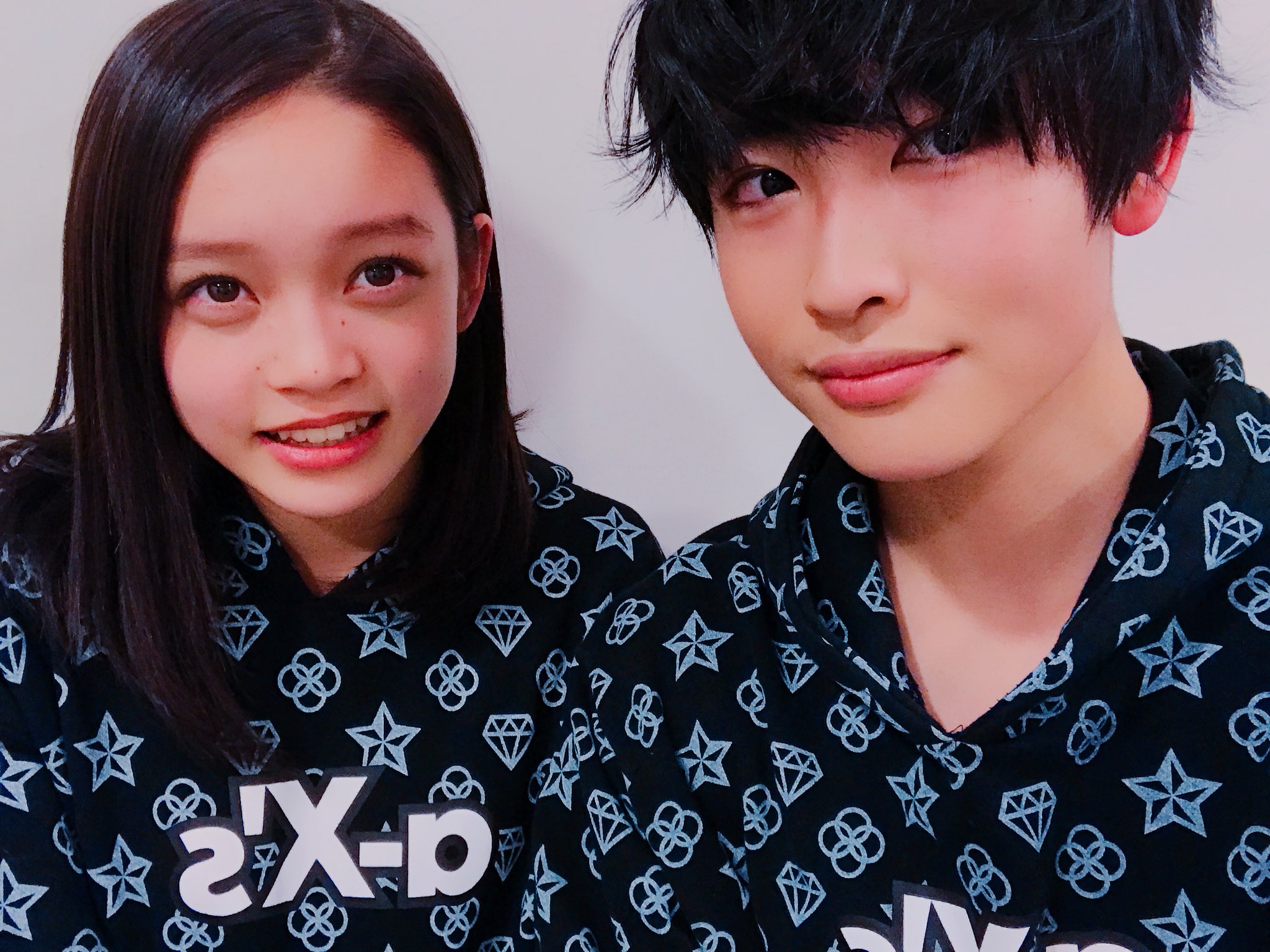 増子敦貴/Atsuki Mashiko/GENIC on X: 増子敦貴/Atsuki Mashiko/GENIC on X: