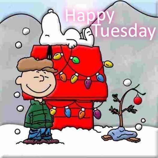 Butler_CC's tweet photo. Wing Night &amp; Taco Tuesday tonight!  Don't miss it! https://t.co/8S0pZXLgsY