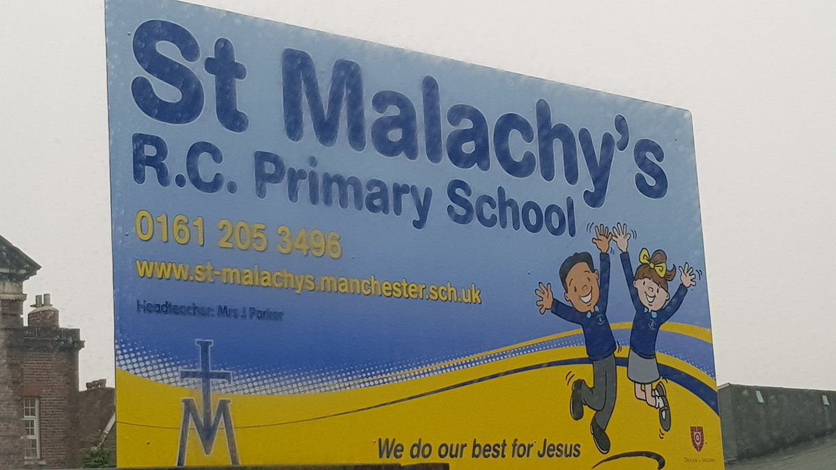 NicolaFogg's tweet image. Just finished a lesson with Year 2 at St Malachy's RC Primary school for the Teach First Big Class Challenge! #TeachFirst #TFChallenge